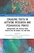 Engaging Youth in Activism, Research and Pedagogical Praxis: Transnational and Intersectional Perspectives on Gender, Sex, and Race (Routledge Critical Studies in Gender and Sexuality in Education)