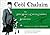 Ceol Chaluim: The Pipe Musi...