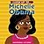 I Look Up To... Michelle Obama by Anna Membrino