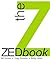 The ZEDbook: Solutions for ...