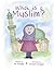 What is a Muslim? by Ali Elsayed