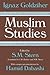 Muslim Studies: Volume 1