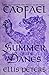 The Summer of the Danes (The Chronicles of Brother Cadfael #18)