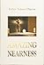 Amazing Nearness: Vol. 2: M...