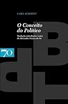 O Conceito do Pol...