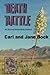 Death Rattle (An Arizona Bo...