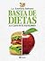 Basta de dietas by Estefanía Beltrami