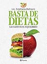 Basta de dietas