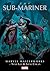 Marvel Masterworks: The Sub-Mariner, Vol. 1