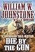 Die by the Gun (Chuckwagon Trail, #2)