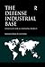The Defense Industrial Base: Strategies for a Changing World
