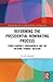 Reforming the Presidential Nominating Process by Lisa K. Parshall
