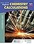 Test Your Higher Chemistry Calculations 3rd Edition by John               Anderson