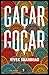 Gaçar Goçar