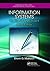 Information Systems: What Every Business Student Needs to Know (Chapman & Hall/CRC Textbooks in Computing)