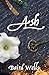 Ash (The Hundred Days Series Book 4)