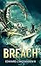 The Breach