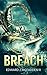The Breach