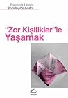 "Zor Kişilikler"l...