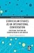 Curriculum Studies as an International Conversation: Educational Traditions and Cosmopolitanism in Latin America (Studies in Curriculum Theory Series)