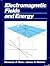 Electromagnetic Fields and Energy