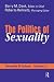 The Politics of Sexuality