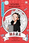 Mara by Wiwien Wintarto