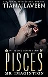 Pisces by Tiana Laveen