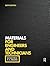 Materials for Engineers and Technicians