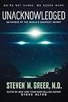 Unacknowledged: A...