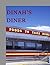 Dinah's Diner