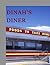 Dinah's Diner by Ramon Diaz