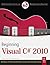 BEGINNING VISUAL C# 2010