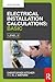 Electrical Installation Calculations: Basic, Level 2
