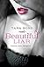 Beautiful Liar