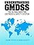 Understanding GMDSS: The Global Maritime Distress and Safety System