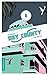 Dry County #1