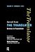 Science in Translation