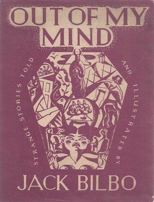 Out of My Mind (Hardcover)
