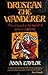 Drustan the Wanderer: A Nov...