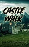 Castle Walk
