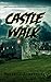 Castle Walk (Lacey Fitzpatrick and Sam Firecloud #9)