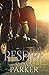 Respire (Breathe, #1)