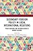 Secondary Foreign Policy in Local International Relations: Peace-building and Reconciliation in Border Regions