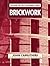Brickwork