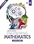 Engineering Mathematics