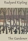 The Gardener