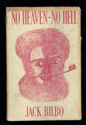 No Heaven - No Hell. Human Conclusions