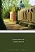 Catechism of Saint Pius X by Pope Pius X
