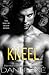 Kneel (Sins of Seven #1)